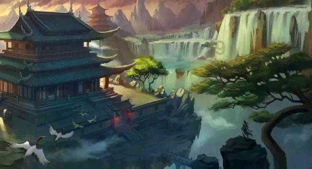 果树什么时候嫁接为最佳?,知识星球平台,全面分享与学习